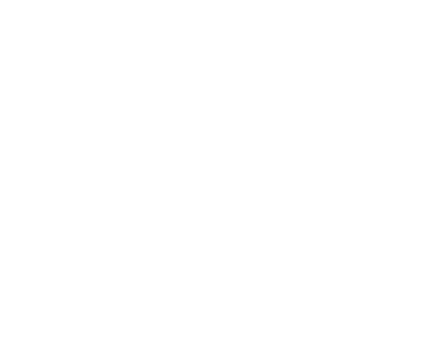 Discord-logo3